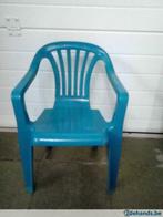 Kinderstoeltje, Kinderen en Baby's, Kinderstoelen, Ophalen, Gebruikt