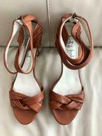 Sandales camel Olvier Strelli - pointure 41