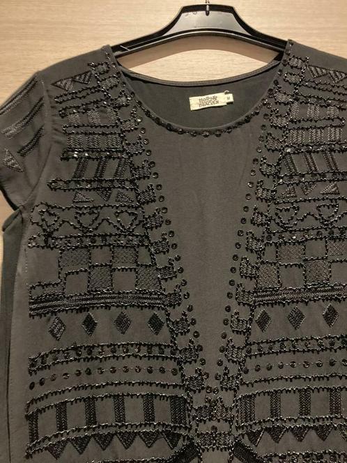 Superbe robe de fêtes Neuve Molly Bracken, Kleding | Dames, Jurken, Nieuw, Maat 38/40 (M), Zwart