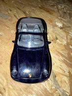 Porche Carera décapotable, Ophalen of Verzenden, Gebruikt, Auto, Overige merken