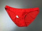 Bain de Soleil Bikinibroekje - Maat 40, Bain de Soleil, Nieuw, Ophalen of Verzenden, Bikini