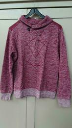 Leuke sweater - jongen maat 152, Gebruikt, Trui of Vest, Ophalen of Verzenden, Someone