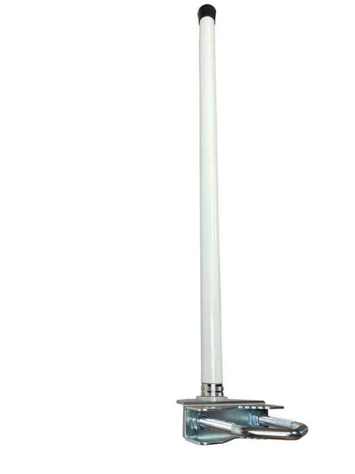 Antenna 5dBi Omnidirectional fiberglass 868Mhz IoT, HNT, Telecommunicatie, Antennes en Masten, Nieuw, Antenne, Ophalen of Verzenden