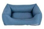 JV Waterproof Sofa, Animaux & Accessoires, Accessoires pour chiens, Enlèvement ou Envoi, Neuf