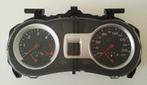 Km teller Renault Clio 3 display herstel instrument, Ophalen of Verzenden, Gebruikt, Renault