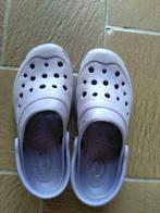 Crocs maat 28, Kinderen en Baby's, Ophalen, Gebruikt