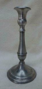 chandelier en argent, Moins de 25 cm, Gris, Autres matériaux, Chandelier