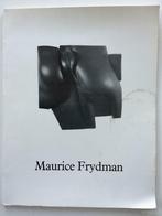 Maurice Frydman (Stichting Veranneman, 1978), Ophalen of Verzenden