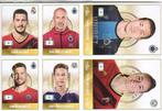 Panini Update Set 2019-2020 / Soulier d'or, Collections, Affiche, Image ou Autocollant, Envoi, Neuf
