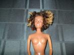 diversen echte barbies (merk staat achterop), Verzamelen, Poppen, Ophalen of Verzenden, Zo goed als nieuw, Overige typen