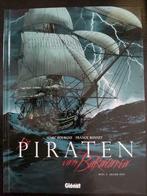 De Piraten van Barataria 3 HC, Boeken, Nieuw, Ophalen of Verzenden, Eén stripboek