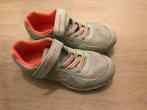 Sportschoen grijs oranje Osaga, Ophalen, Gebruikt, Jongen of Meisje, Sportschoenen