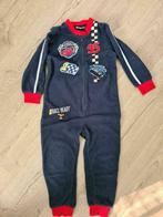 Cars McQueen onesie, Kinderen en Baby's, Ophalen