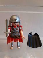 Playmobil. Romeinse tribune, Kinderen en Baby's, Speelgoed | Playmobil, Ophalen of Verzenden, Zo goed als nieuw