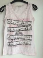 Topje small, Enlèvement ou Envoi