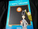 L'Élève Ducobu présente l'Instit Latouche (EO novembre 2011), Zo goed als nieuw, Ophalen, Eén stripboek