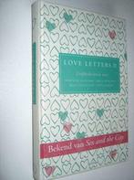 Love letters II - Liefdesbrieven, Enlèvement ou Envoi, Neuf, Ursula Doyle