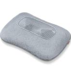 Coussin de massage, Ophalen, Zo goed als nieuw, Apparaat