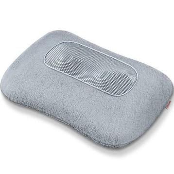Coussin de massage beschikbaar voor biedingen