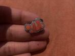 Pin's Disney Cars, Nemo en SPA verzamelaar 3€ / stuk, Verzamelen, Speldjes, Pins en Buttons, Merk, Speldje of Pin, Zo goed als nieuw