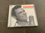 CD Wim Soutaer een nieuw begin, Cd's en Dvd's, Ophalen