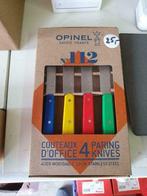 Opinel, Caravanes & Camping, Outils de camping, Neuf