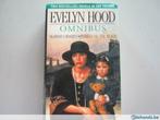 omnibus (Evelyn Hood), Ophalen of Verzenden, Gelezen, Evelyn Hood, Fictie