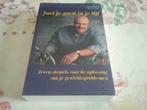 Voel je goed in je lijf van Dr. Phil McGraw, Boeken, Nieuw, Ophalen of Verzenden