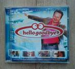 Verzamel-CD Hello Goodbye: De Mooiste Muziek Uit De TV-serie, Cd's en Dvd's, Cd's | Filmmuziek en Soundtracks, Ophalen of Verzenden