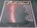 FLASH BACK - LP  CBS RECORDS COMPILATIE - CBS 21099/1983, Cd's en Dvd's, Vinyl | Pop, Ophalen of Verzenden, Zo goed als nieuw
