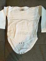 4 Bodykes baby maat 86/92 NIEUW, Nieuw, Jongetje of Meisje, Nacht- of Onderkleding, Ophalen