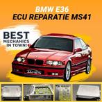 bmw E36 dme ecu reparatie, Auto-onderdelen, Ophalen of Verzenden, Gebruikt, BMW