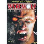 DVD Werewolf, Envoi, À partir de 16 ans