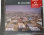 CD Pink Floyd - A Momentary Lapse of Reason, CD & DVD, Progressif, Neuf, dans son emballage, Enlèvement ou Envoi