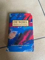 Bijbel