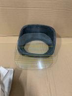 glas koplamp, Motoren, Onderdelen | BMW, Ophalen, Nieuw