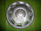 enjoliveur VW 14''& 16" (n°312+317) -1pc, Auto's, Volkswagen, Overige modellen, Overige bekleding, Particulier, Te koop