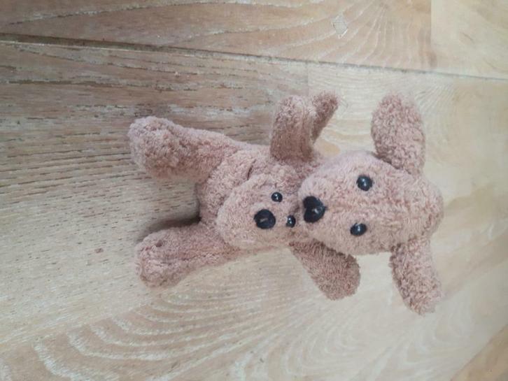 Doopsuiker artikels, Kinderen en Baby's, Kraamcadeaus en Geboorteborden, Nieuw, Kraamcadeau, Ophalen of Verzenden