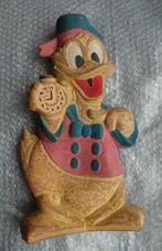 Disney Duarry, Antiek en Kunst, Ophalen of Verzenden