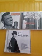 Lot van 3 cd's pop, Ophalen of Verzenden