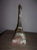 tour Eiffel vintage, Antiquités & Art, Enlèvement ou Envoi