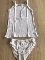 Ondergoed petit bateau, Kinderen en Baby's, Ophalen of Verzenden