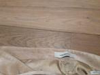VERO MODA suède broek, Vero Moda, Beige, Lang, Gedragen