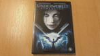 Underworld Evolution (DVD) Nieuwstaat, Vanaf 16 jaar, Verzenden, Monsters