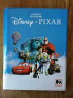 De helden van Disney Pixar, Overige supermarkten, Ophalen of Verzenden