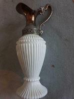 Cruche céramique, Enlèvement ou Envoi, Comme neuf, Céramique, Récipient(s)