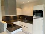 Complete U Keuken Z.G.A.N. Greeploos Hoogglans GEDEMONTEERD