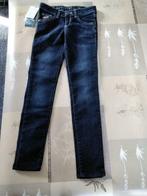 Jeans broek maat 128 Guess, Ophalen of Verzenden, Broek