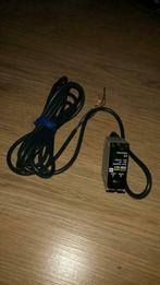 Fotocel OMRON E3S-CL1, Doe-het-zelf en Bouw, Ophalen of Verzenden, Nieuw, Overige typen