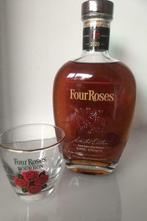 Four roses Limited Edition, Barrel Strenght 2020 (3118/4560), Overige gebieden, Overige typen, Nieuw, Ophalen of Verzenden